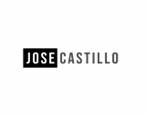 /public/logoimage/1575726687Jose Castillo7.png